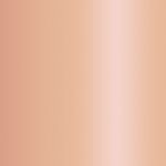 MF Correcting Cover Stick porcelaine - no 02