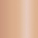 MF Correcting Cover Stick Sand - no 04 