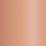 MF Correcting Cover Stick light carmel - no 09