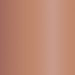 MF Correcting Cover Stick carmel - no 12