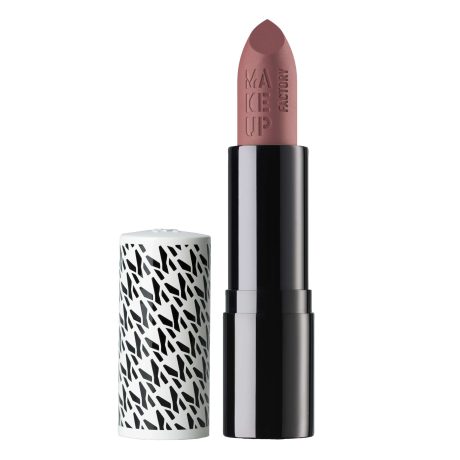 MF velvet mat lipstick sweet coral - no 15