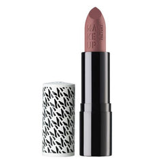 MF velvet mat lipstick sweet coral - no 15