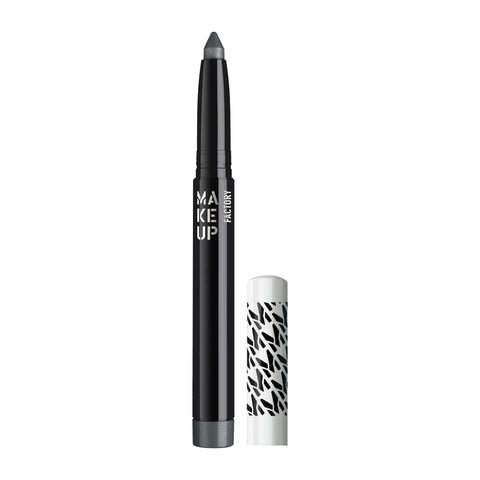 MF COOLING EYESHADOW STICK STYLISH GREY - NO 26