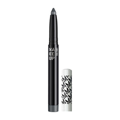MF COOLING EYESHADOW STICK STYLISH GREY - NO 26