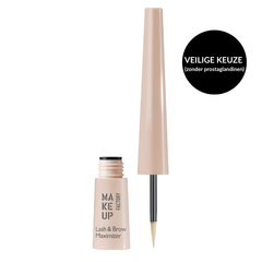 MF Lash & Brow Maximizer