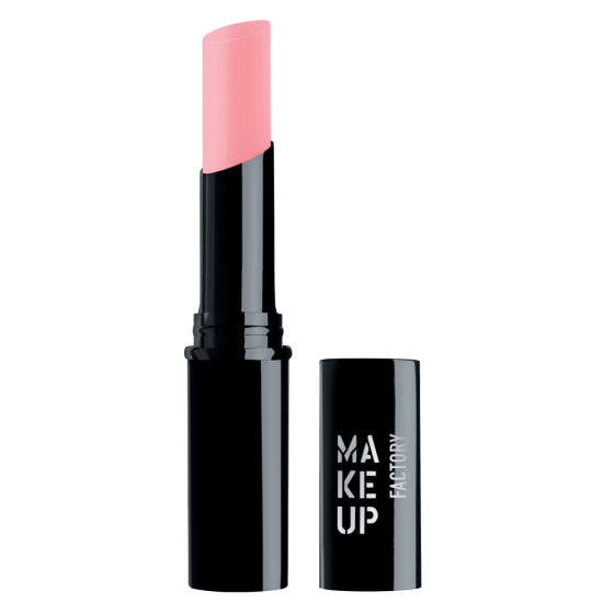 MF Color Int. Lip Balm Rosy blush - no 02
