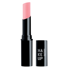 MF Color Int. Lip Balm Rosy blush - no 02