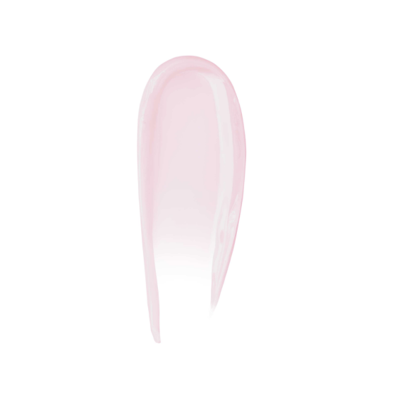 MF Color Int. Lip Balm Rosy blush - no 02