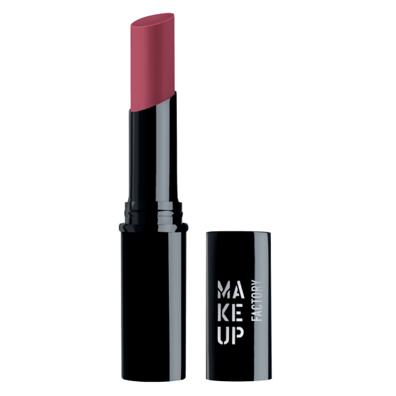 MF Color Int. Lip Balm pink blush - no 06