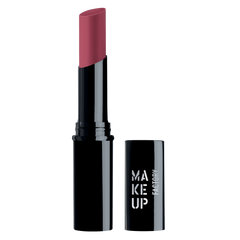 MF Color Int. Lip Balm pink blush - no 06