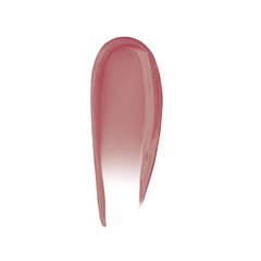 MF Color Int. Lip Balm pink blush - no 06