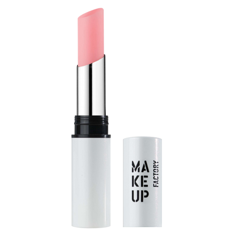 MF Lip Perfector Balm #10 - Smooth Rose