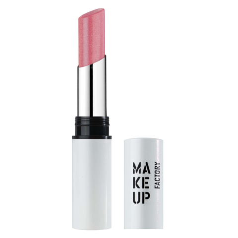 MF Lip Perfector Balm #20 - So Watermelon