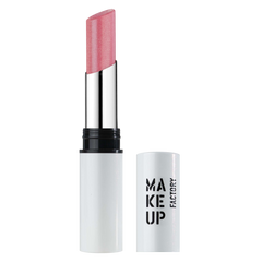 MF Lip Perfector Balm #20 - So Watermelon