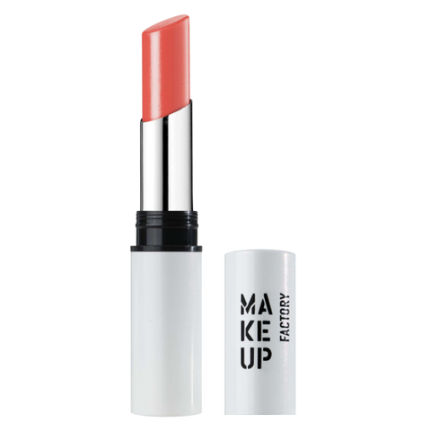 MF Lip Perfector Balm #35 - Iconic Coral