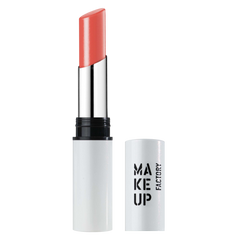 MF Lip Perfector Balm #35 - Iconic Coral