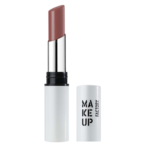 MF Lip Perfector Balm #55 - Here is Nude