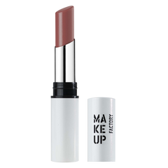 MF Lip Perfector Balm #55 - Here is Nude