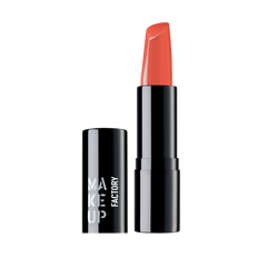 MF COMPLETE CARE LIP COLOR NOSTALGIC PINK - NO 21