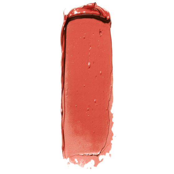 MF COMPLETE CARE LIP COLOR NOSTALGIC PINK - NO 21