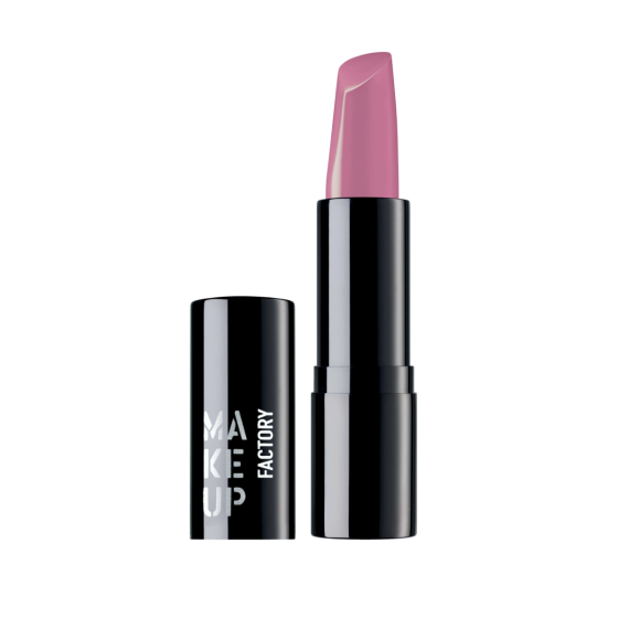 MF COMPLETE CARE LIP COLOR NOSTALGIC PINK - NO 21