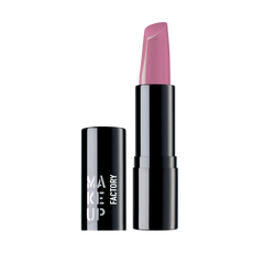 MF COMPLETE CARE LIP COLOR NOSTALGIC PINK - NO 21