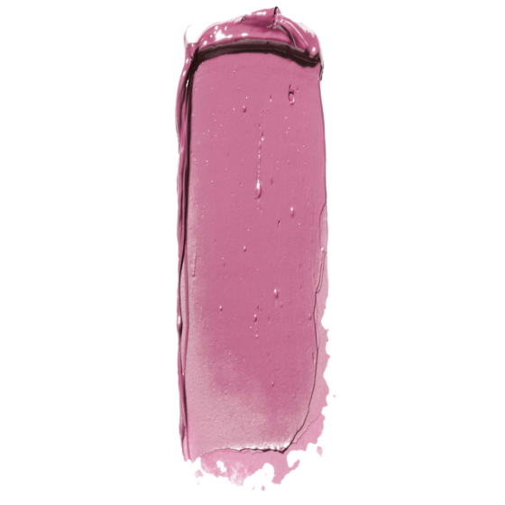 MF COMPLETE CARE LIP COLOR NOSTALGIC PINK - NO 21