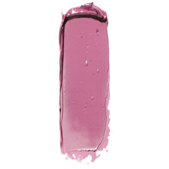 MF COMPLETE CARE LIP COLOR NOSTALGIC PINK - NO 21