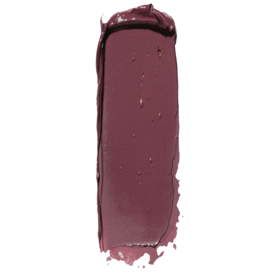 MF COMPLETE CARE LIP COLOR DANGEROUS KISS - no 26