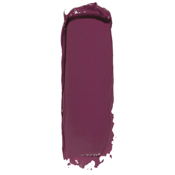 MF COMPLETE CARE LIP COLOR DANGEROUS KISS - no 26