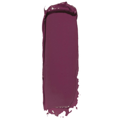 MF COMPLETE CARE LIP COLOR DANGEROUS KISS - no 26
