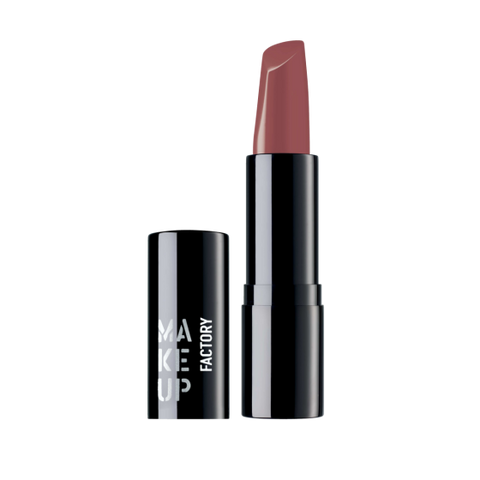 MF COMPLETE CARE LIP COLOR HEARTBREAKER - no 36