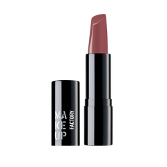 MF COMPLETE CARE LIP COLOR HEARTBREAKER - no 36
