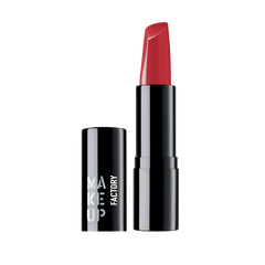 MF COMPLETE CARE LIP COLOR FRENCH KISSES - NO 50