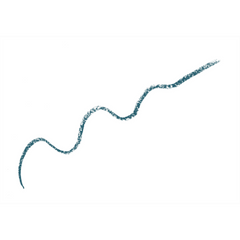 MF Smoky Liner LL & WP #24 - Sea Breeze