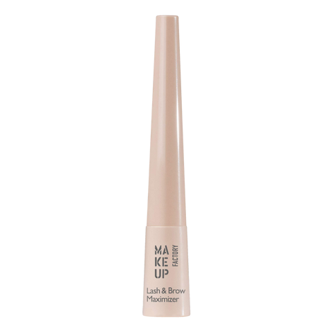 MF Lash & Brow Maximizer