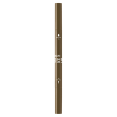 MF 24H Liquid Tattoo Brow Liner Blonde - no 04