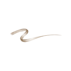 MF 24H Liquid Tattoo Brow Liner Blonde - no 04
