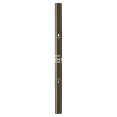 MF 24H Liquid Tattoo Brow Liner Dark Brunette - no 16