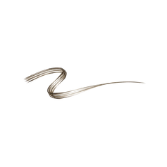 MF 24H Liquid Tattoo Brow Liner Dark Brunette - no 16