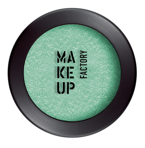 MF ARTIST EYE SHADOW LIGHT EMERALD - NO 450