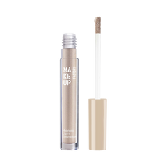 MF Hypnotic Liquid Eyeshadow #15 - Satin Sensation