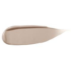 MF Hypnotic Liquid Eyeshadow #15 - Satin Sensation