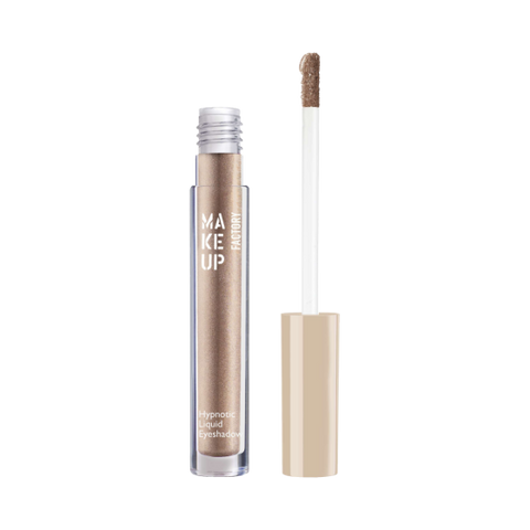 MF Hypnotic Liquid Eyeshadow #25 - Taupe Tint