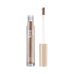 MF Hypnotic Liquid Eyeshadow #25 - Taupe Tint