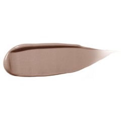 MF Hypnotic Liquid Eyeshadow #25 - Taupe Tint