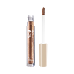 MF Hypnotic Liquid Eyeshadow #35 - Bronzy Peach