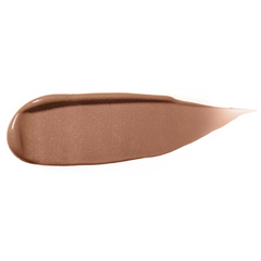 MF Hypnotic Liquid Eyeshadow #35 - Bronzy Peach