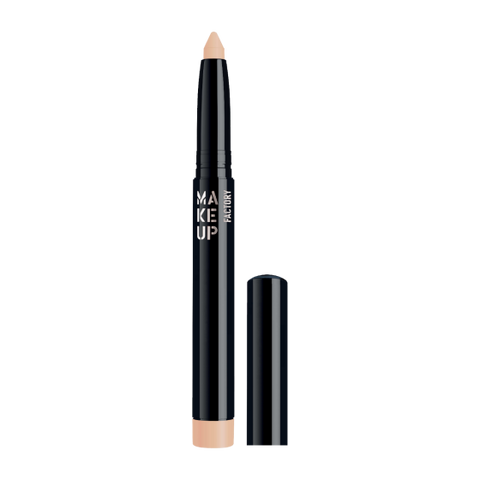 MF COOLING EYESHADOW STICK SOFT NUDE - NO 03