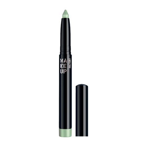 MF COOLING EYESHADOW STICK JADE - NO 20